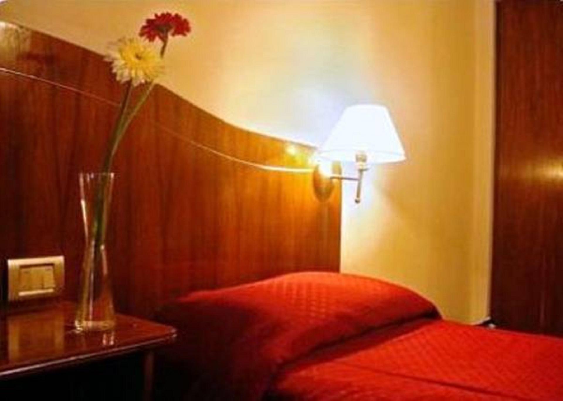 Hotel Princess Mendoza Bagian luar foto